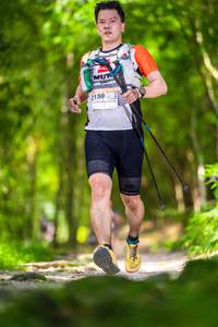 BIB: 
                            <button type="button" onclick="openModal(19385647)" class="btn btn-primary btn-sm float-right btn-popup" data-toggle="modal" data-target=".modal-high-quality">
                        <i class="fas fa-shopping-cart"></i> Add to Cart
                    </button>
                                            <button type="button" onclick="isThisMe(19385647, true)" class="btn btn-success btn-sm float-right btn-popup btn-isme hidden" data-toggle="tooltip" data-placement="bottom" title="นี่คือรูปของคุณใช่ไหม คลิกที่นี่เพื่อเอาเข้าอัลบั้ม">
                        <i class="fas fa-plus"></i> Add to album
                    </button>
                    <button type="button" onclick="isThisMe(19385647, false)" class="btn btn-warning btn-sm float-right btn-popup btn-isnotme hidden">
                        <i class="fas fa-ban"></i> Remove from album
                    </button>